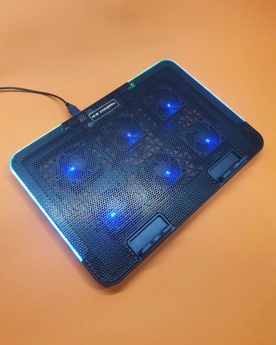 HP victus - core i7 - 48gb ram