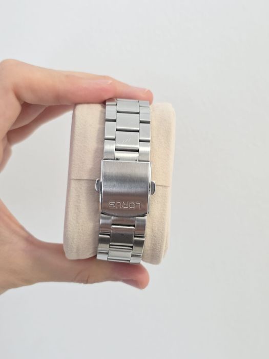 Ceas bărbați Lorus