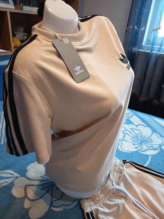 Compleu dama sport
