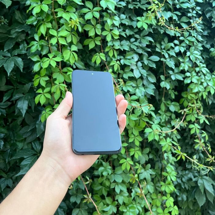 Infinix Hot 50 5g 256Gb