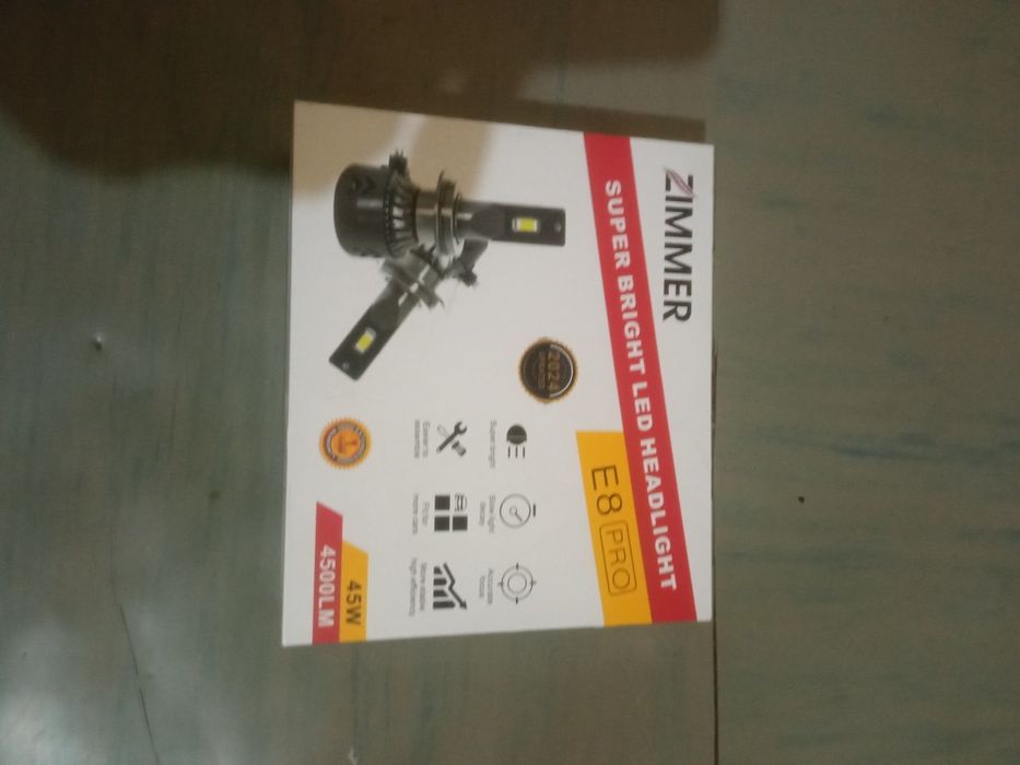 Боковые зеркала на ваз 21-09