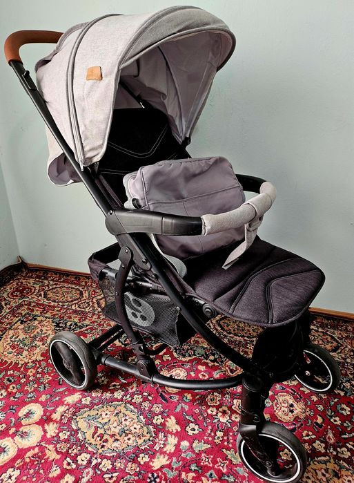 Детска лятна количка Lorelli S-300