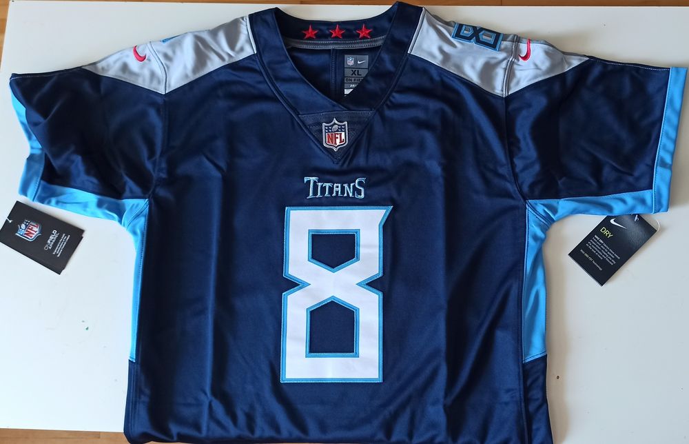 NFL/tricou Premium/fotbal american/NIKE/nou/original/DRY FIT