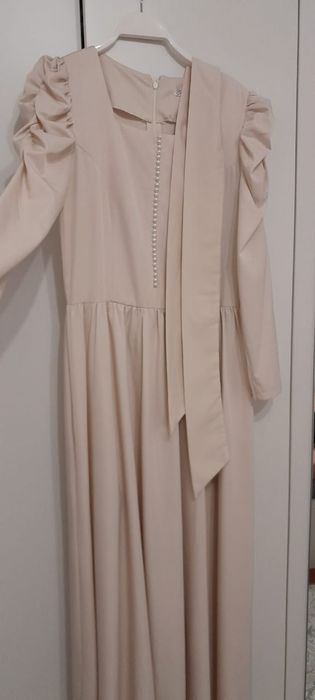 Продается почти новое