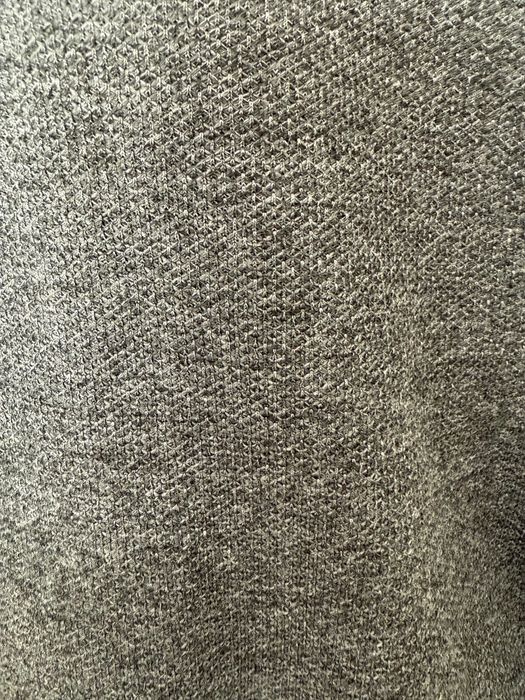 Мъжко палто Zara (пролет-есен)