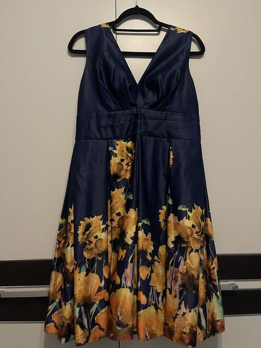 Rochie dama atelier Carmen