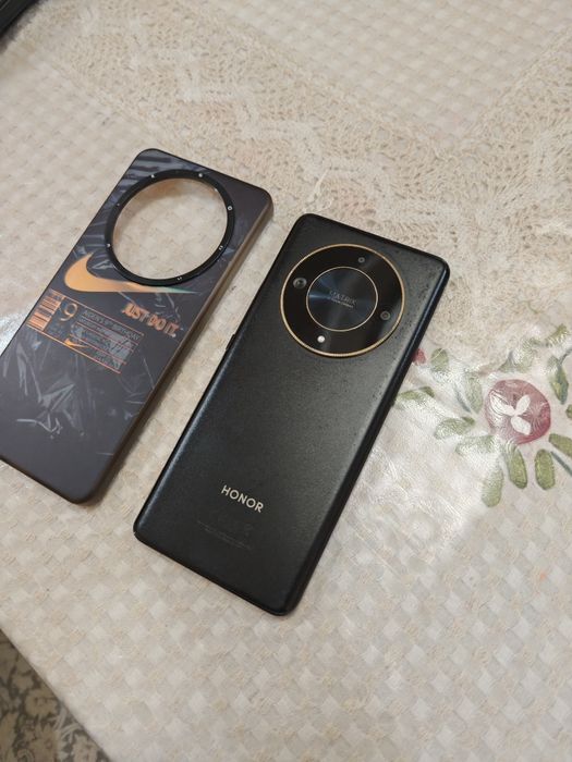 Honor x9b 256gb Global