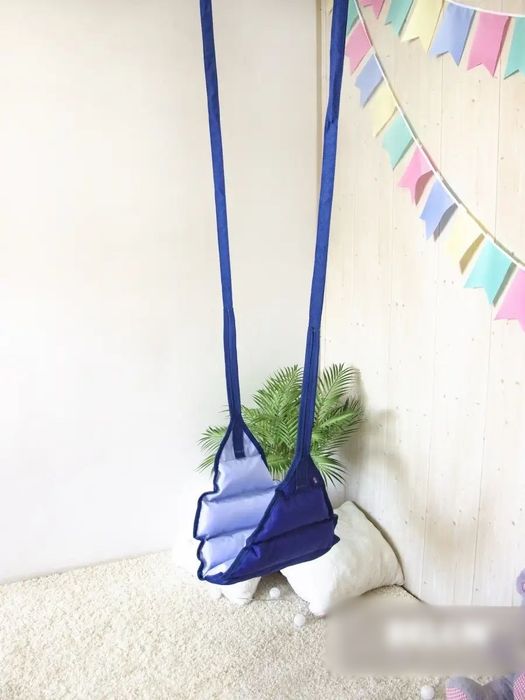 Продаются качели подвесные