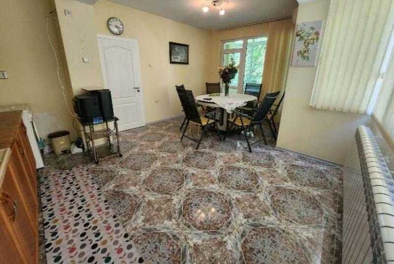 Дава се под наем Тристаен апартамент в София, Илинден - 115 кв.м за 650 € - Снимка #5