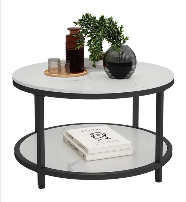 Холна маса 80см Vicco 6703