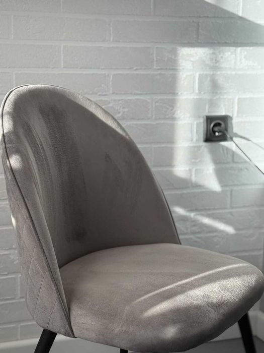 Столове за трапезария