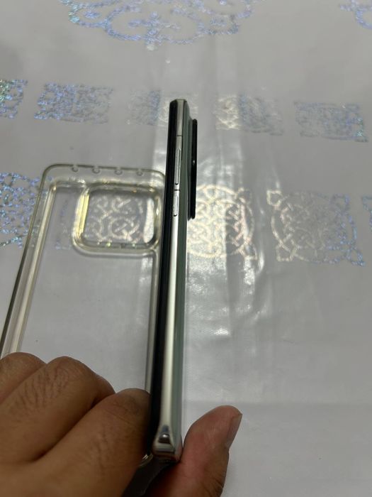 Xiaomi 13 pro CN 256 / 12+4 gb
