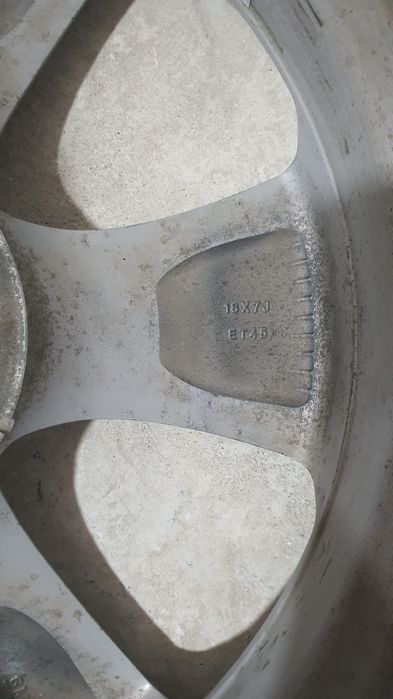 Продается диско 1штук