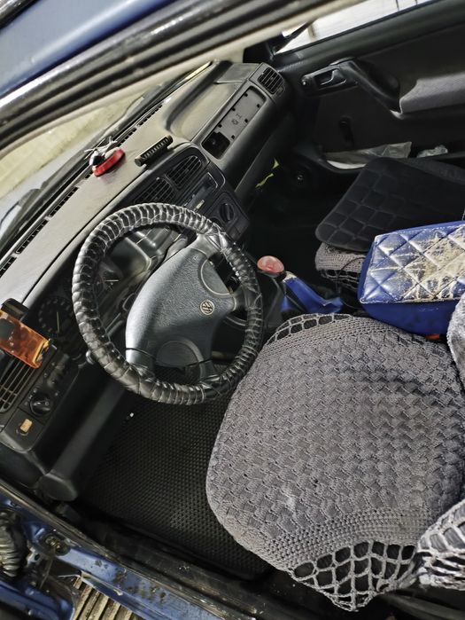 Продам Volkswagen vento