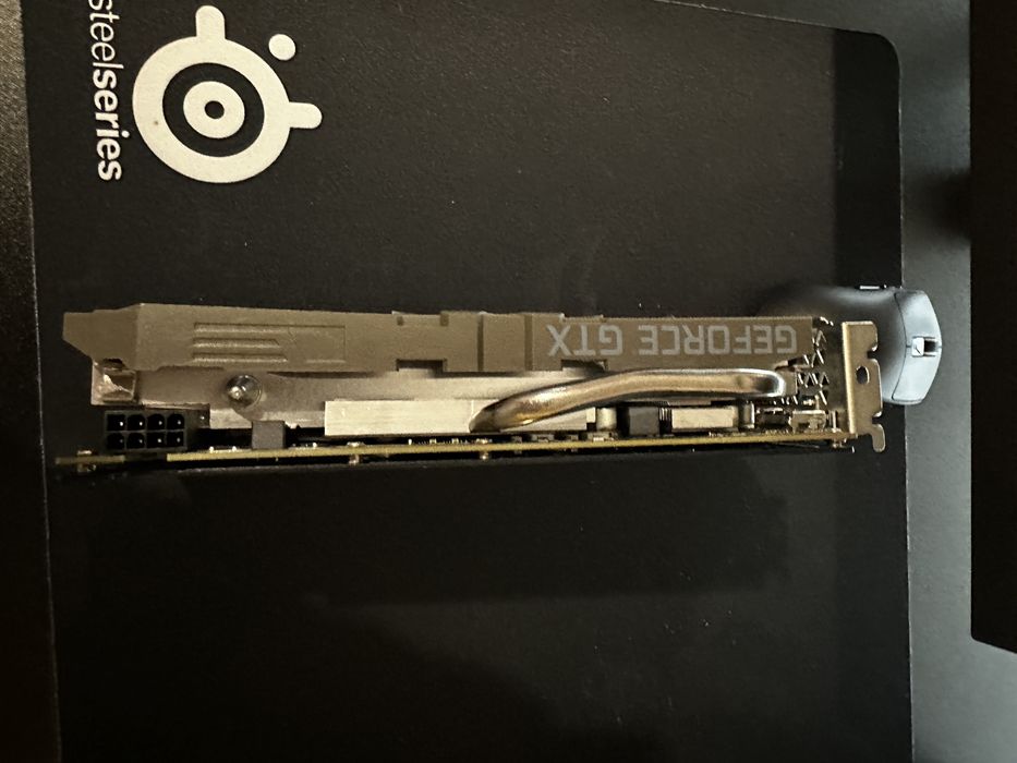 Colorful gtx 1660 super gb6