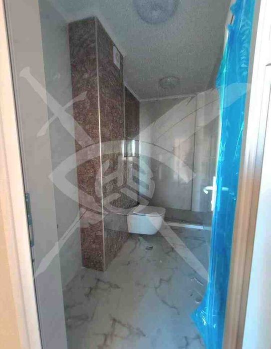 Тристаен апартамент в Поморие! 100205