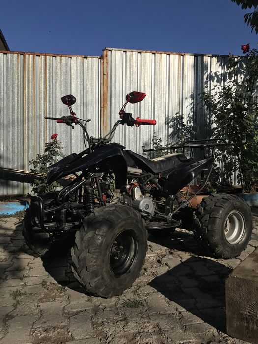 Обмен на айфон от 11 айфон