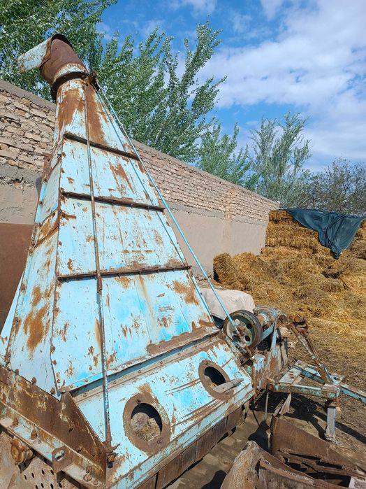 КИР 1.5 сотилади