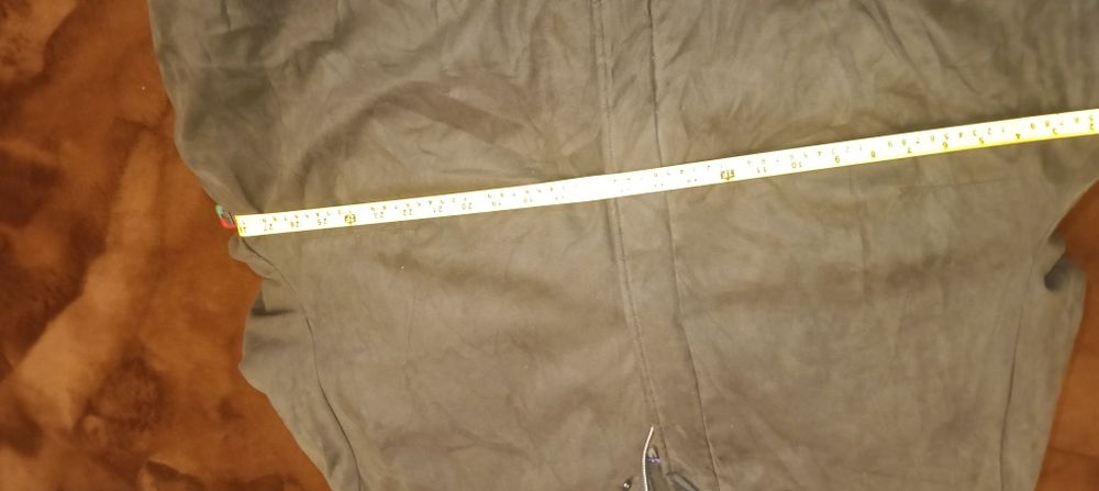 Haină damă mărime mare