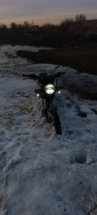 Продам,LTM 150-T13