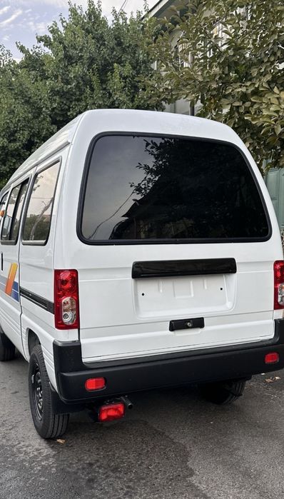 Narxi kishiladi holatlari edial yangi turibdi