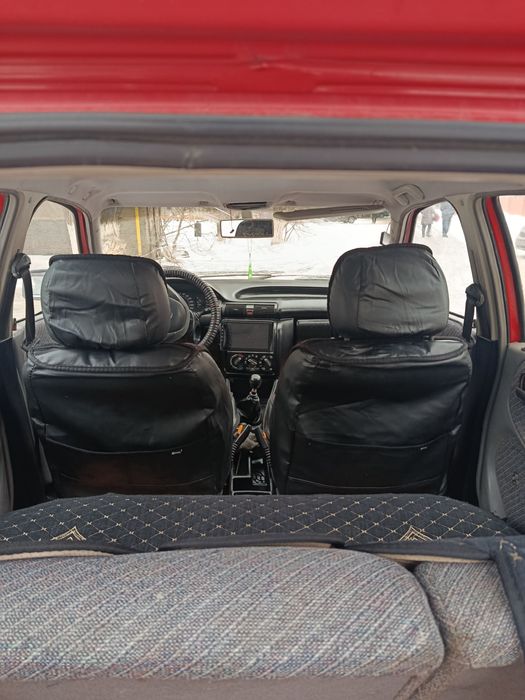 Опел Астра ф продам