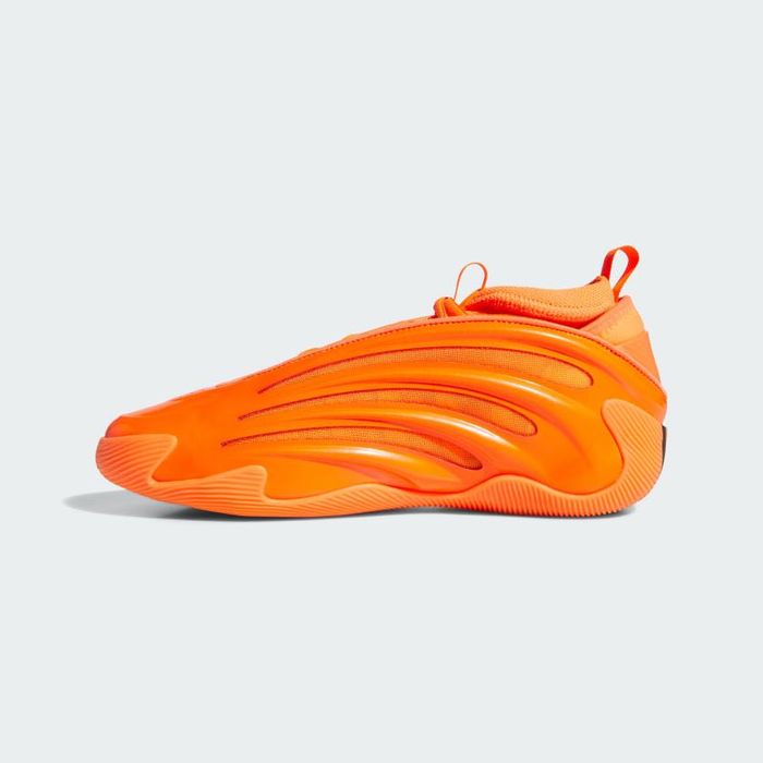 Adidas оригинал HARDEN VOLUME 9 SHOES