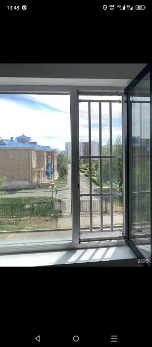 Москитные сетки не дорого!