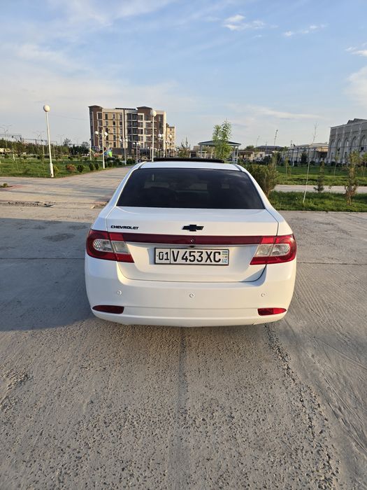 Epica sotaman yili 2011