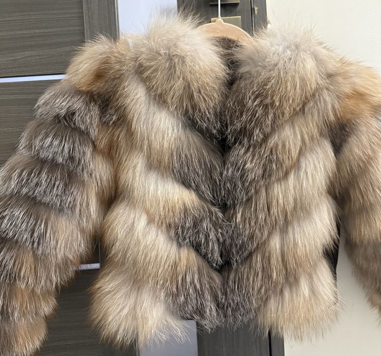 Haina de blana copii 7/8/9/10 ani