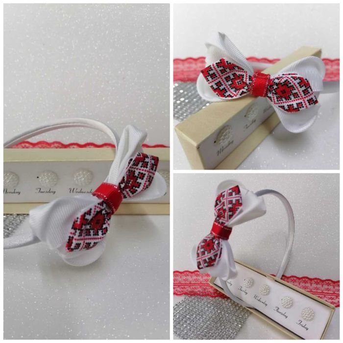 Страхотни диадеми ! Ново!