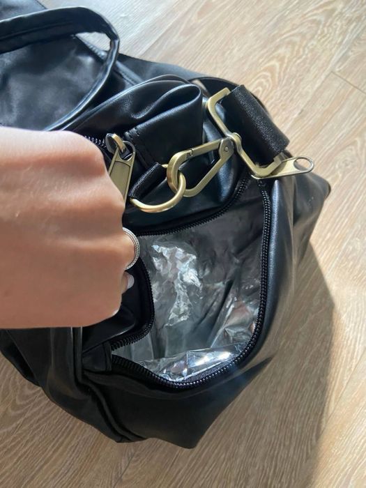 пътна чанта за пътуване scotch & soda