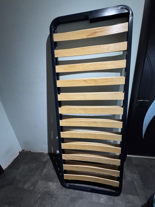 Подматрачни рамки