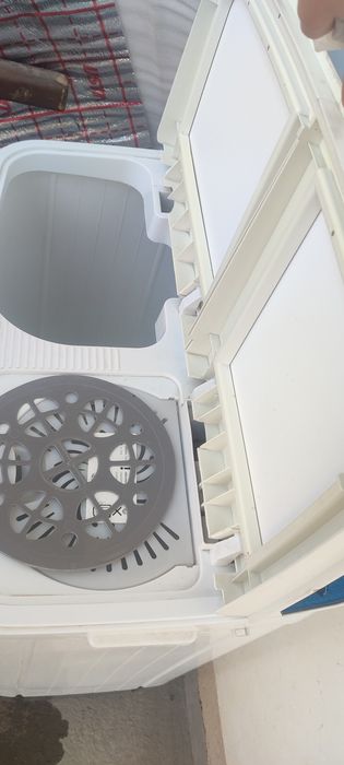 Artel shivaki TG 70F P