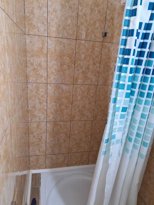 Apartament – Onesti - Mai multe