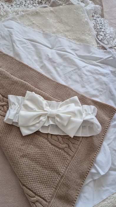 Продам комплекс на выписку