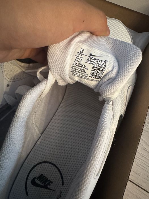 Nike air max sc Оригинал кроссовки