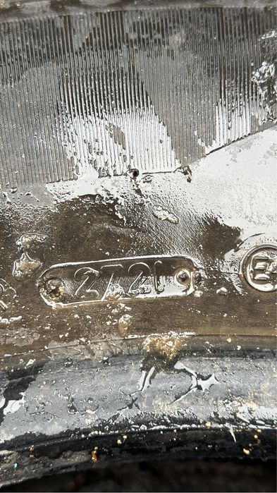 Шины Triangle 225 65 R17