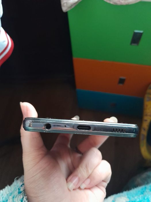 Самсунг А52 обмен на айфон