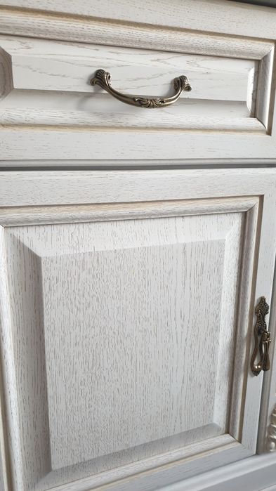 Продам комод Витовт.