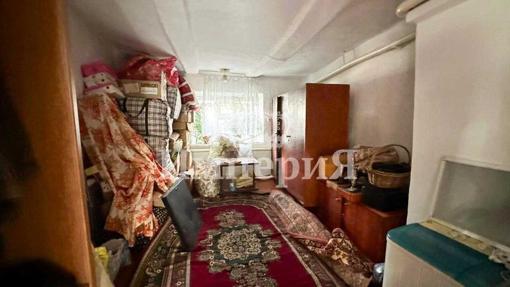 Дом в центре Павел ИмпериЯ