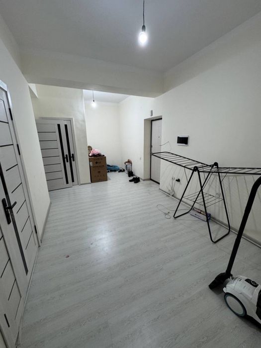 2в3/7/11 Карасу-6,ЖК Карасу Риверс!Цена-81.000 $