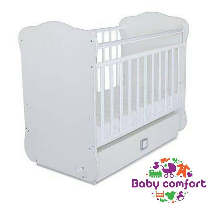 Manej Belanchaklar Har-xil turdagi