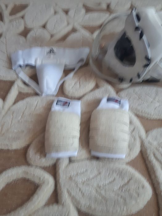 Спорт эпикеровка