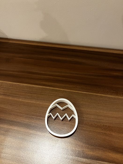 Резци и формички за сладки