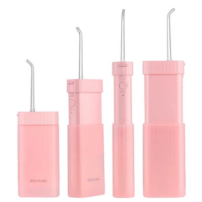 Ирригатор, Ирригатор для зубов, Ирригатор полости рта