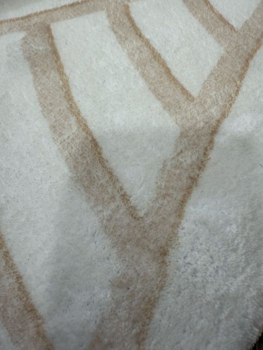 Продам ковер, новый