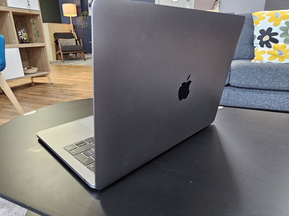 Macbook Pro 2018 Apple 13.9 inch laptop Apple Bucuresti Sectorul 1