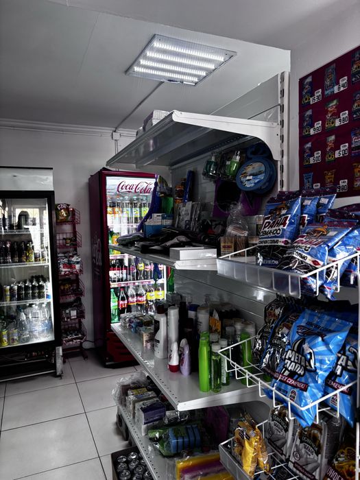 Продам готовый бизнес