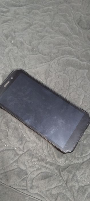 Doogee s61pro 12,8/128 gb